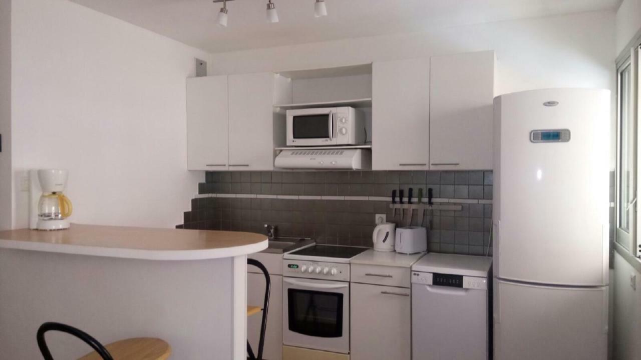 Studio Petit Navire Apartment Menton Exterior photo
