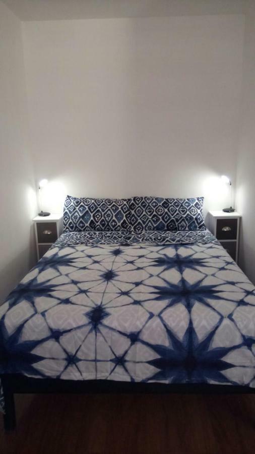 Studio Petit Navire Apartment Menton Exterior photo